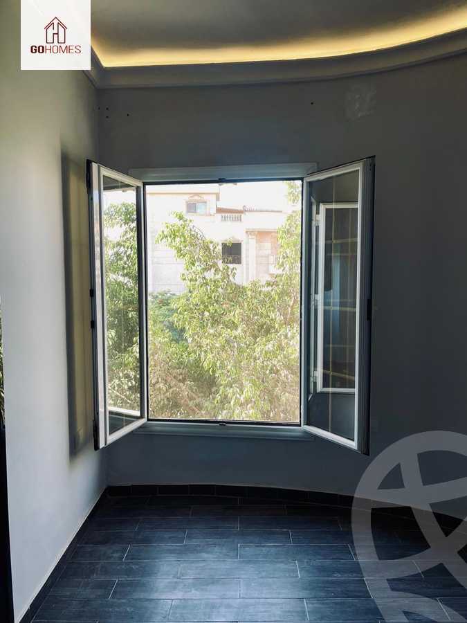 https://aqarmap.com.eg/ar/listing/6278020-for-sale-cairo-new-cairo-el-banafsg-el-banafsag-villas