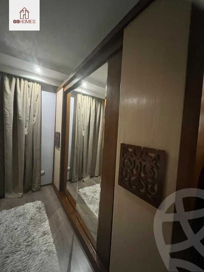 https://aqarmap.com.eg/en/listing/6280712-for-sale-cairo-el-maadi-compounds-ashgar-darna