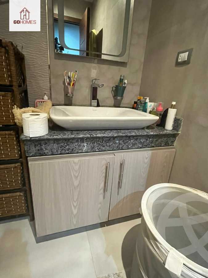 https://aqarmap.com.eg/en/listing/6280712-for-sale-cairo-el-maadi-compounds-ashgar-darna