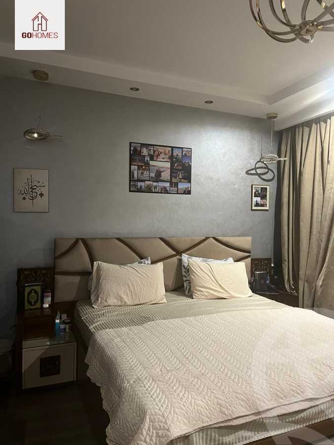https://aqarmap.com.eg/en/listing/6280712-for-sale-cairo-el-maadi-compounds-ashgar-darna