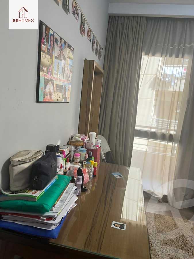 https://aqarmap.com.eg/en/listing/6280712-for-sale-cairo-el-maadi-compounds-ashgar-darna