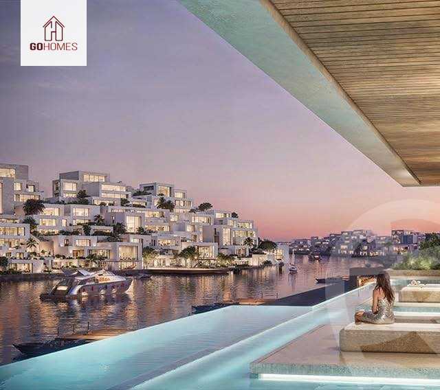 https://aqarmap.com.eg/ar/listing/6280775-for-sale-north-coast-resorts-modon-ras-el-hekma-resort