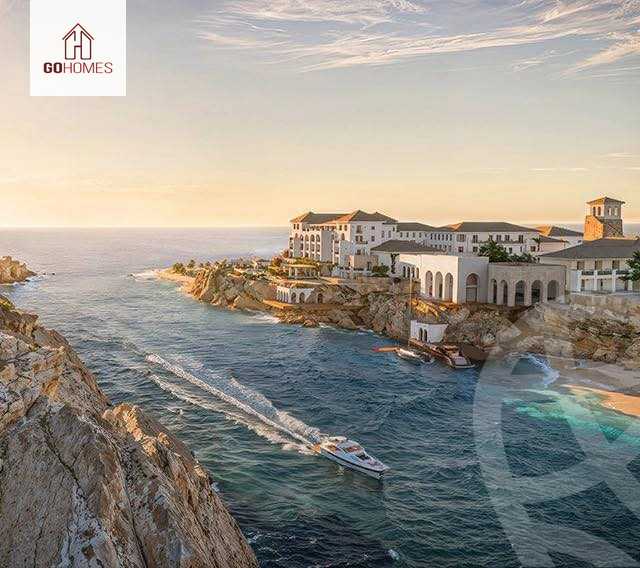 https://aqarmap.com.eg/ar/listing/6280775-for-sale-north-coast-resorts-modon-ras-el-hekma-resort