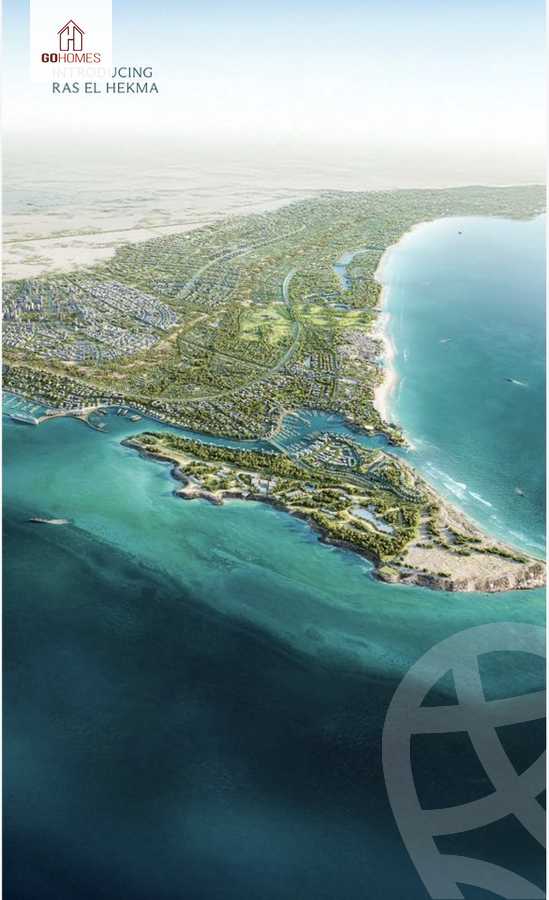 https://aqarmap.com.eg/ar/listing/6280775-for-sale-north-coast-resorts-modon-ras-el-hekma-resort