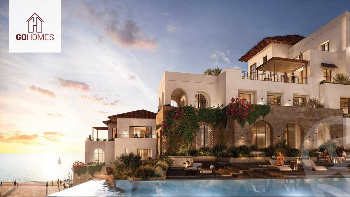 https://aqarmap.com.eg/ar/listing/6280775-for-sale-north-coast-resorts-modon-ras-el-hekma-resort