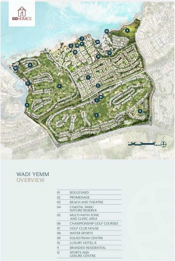 https://aqarmap.com.eg/ar/listing/6280775-for-sale-north-coast-resorts-modon-ras-el-hekma-resort