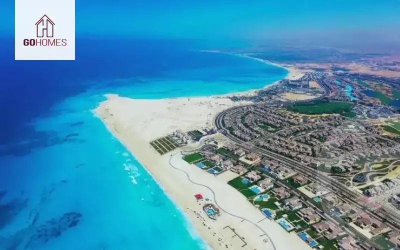 https://aqarmap.com.eg/ar/listing/6280775-for-sale-north-coast-resorts-modon-ras-el-hekma-resort