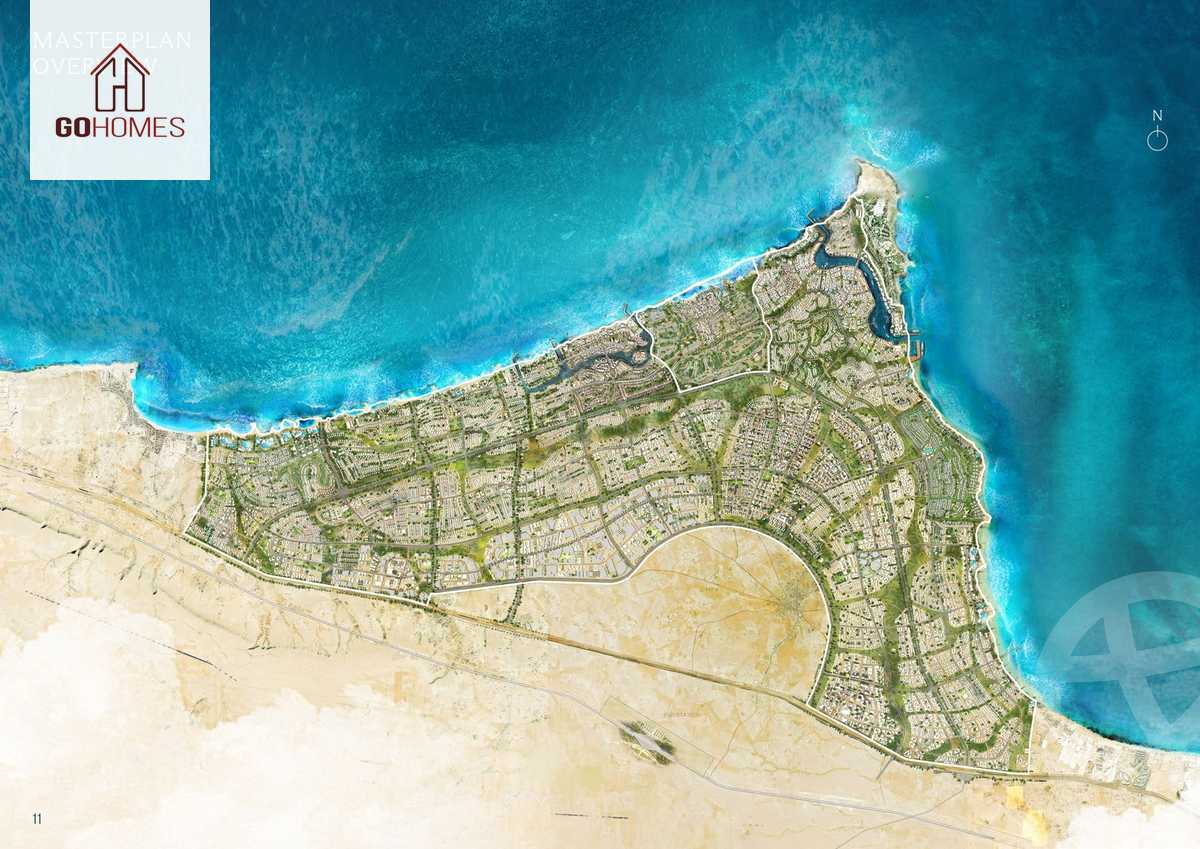https://aqarmap.com.eg/ar/listing/6280775-for-sale-north-coast-resorts-modon-ras-el-hekma-resort
