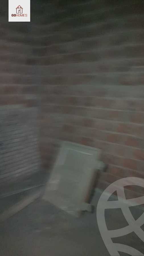 https://aqarmap.com.eg/en/listing/6280777-for-sale-cairo-el-maadi-compounds-darna-compound