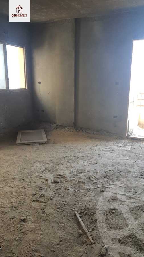 https://aqarmap.com.eg/en/listing/6280777-for-sale-cairo-el-maadi-compounds-darna-compound