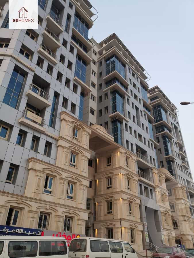 https://aqarmap.com.eg/ar/listing/6282968-for-rent-cairo-el-maadi-compounds-sama-el-maadi
