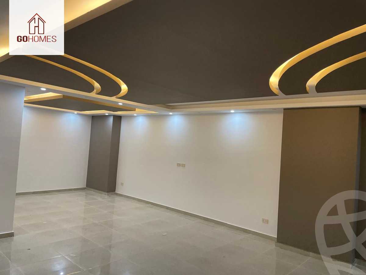 https://aqarmap.com.eg/ar/listing/6282968-for-rent-cairo-el-maadi-compounds-sama-el-maadi
