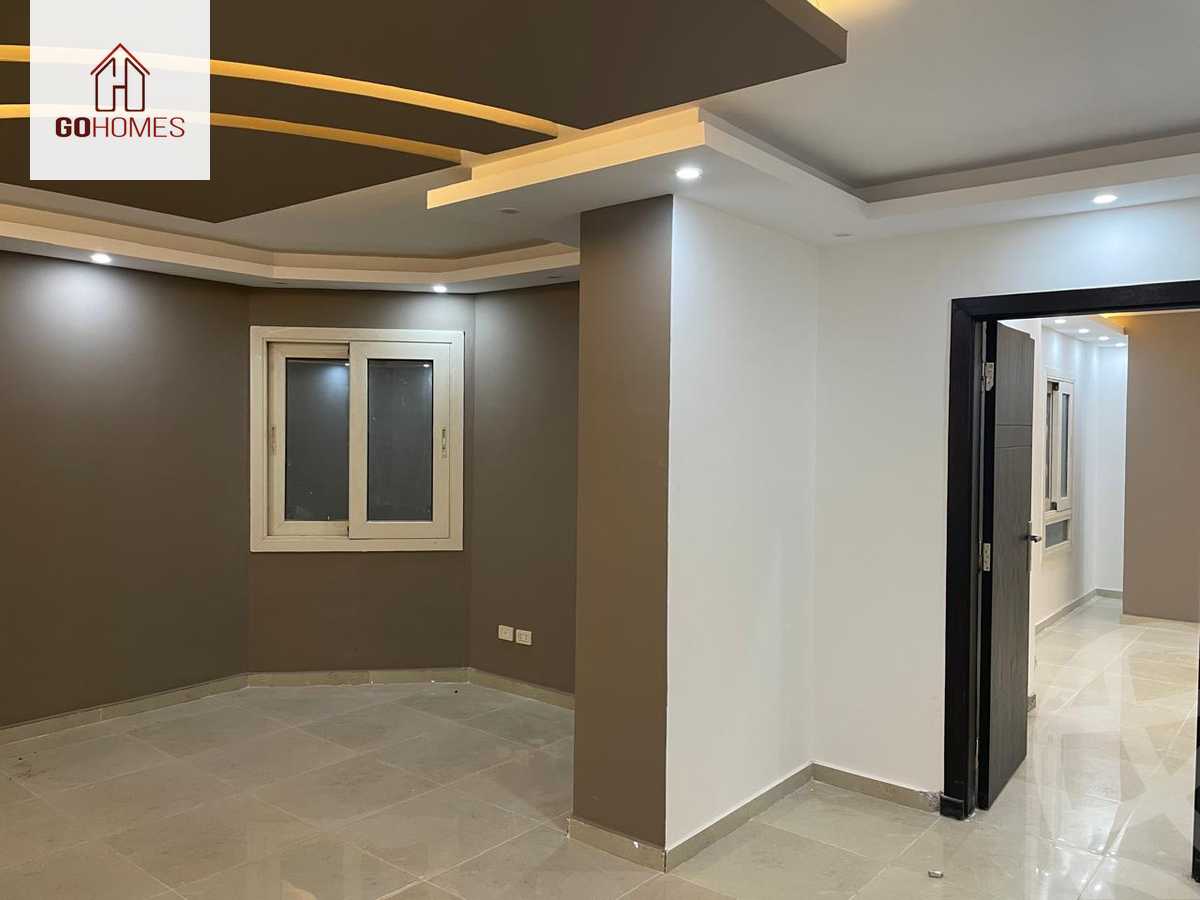 https://aqarmap.com.eg/ar/listing/6282968-for-rent-cairo-el-maadi-compounds-sama-el-maadi