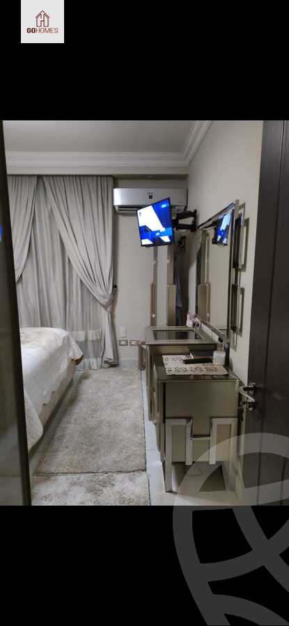 https://aqarmap.com.eg/en/listing/6283066-for-sale-cairo-el-maadi-sarayat-el-maadi-street-20