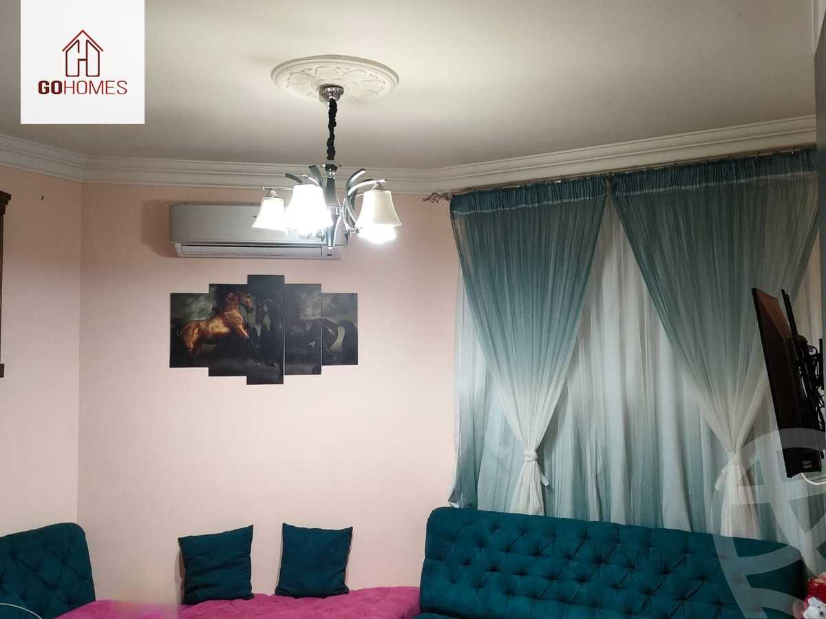 https://aqarmap.com.eg/en/listing/6283066-for-sale-cairo-el-maadi-sarayat-el-maadi-street-20