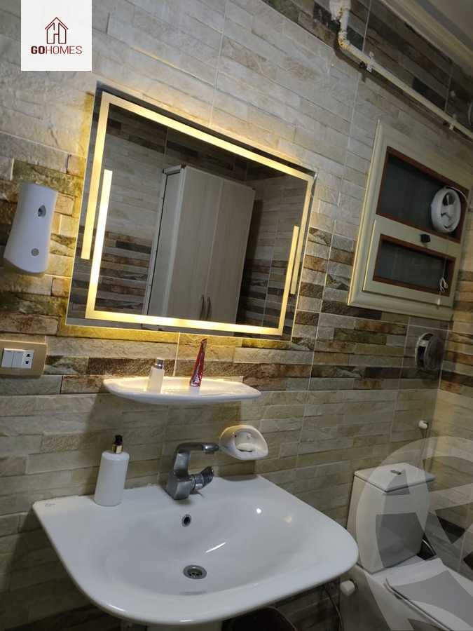 https://aqarmap.com.eg/en/listing/6283066-for-sale-cairo-el-maadi-sarayat-el-maadi-street-20
