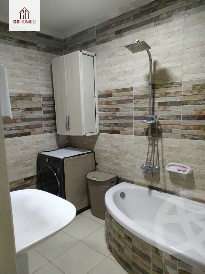 https://aqarmap.com.eg/en/listing/6283066-for-sale-cairo-el-maadi-sarayat-el-maadi-street-20