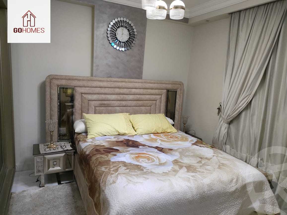 https://aqarmap.com.eg/en/listing/6283066-for-sale-cairo-el-maadi-sarayat-el-maadi-street-20