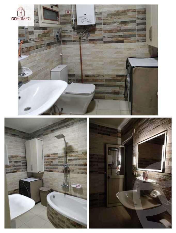 https://aqarmap.com.eg/en/listing/6283066-for-sale-cairo-el-maadi-sarayat-el-maadi-street-20