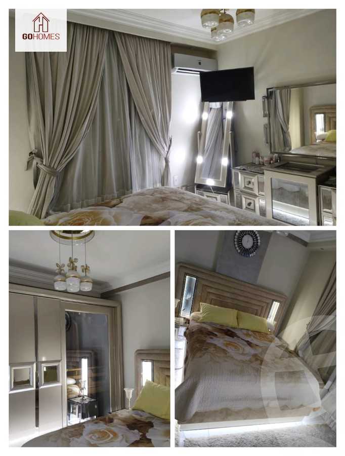 https://aqarmap.com.eg/en/listing/6283066-for-sale-cairo-el-maadi-sarayat-el-maadi-street-20