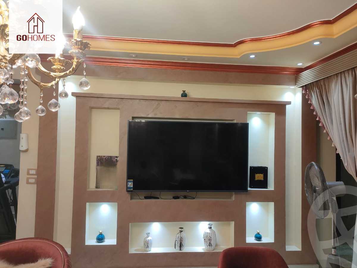 https://aqarmap.com.eg/en/listing/6283066-for-sale-cairo-el-maadi-sarayat-el-maadi-street-20