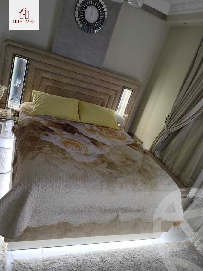 https://aqarmap.com.eg/en/listing/6283066-for-sale-cairo-el-maadi-sarayat-el-maadi-street-20
