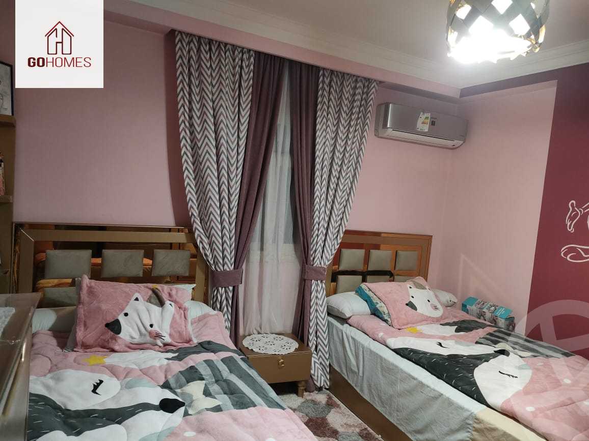 https://aqarmap.com.eg/en/listing/6283066-for-sale-cairo-el-maadi-sarayat-el-maadi-street-20