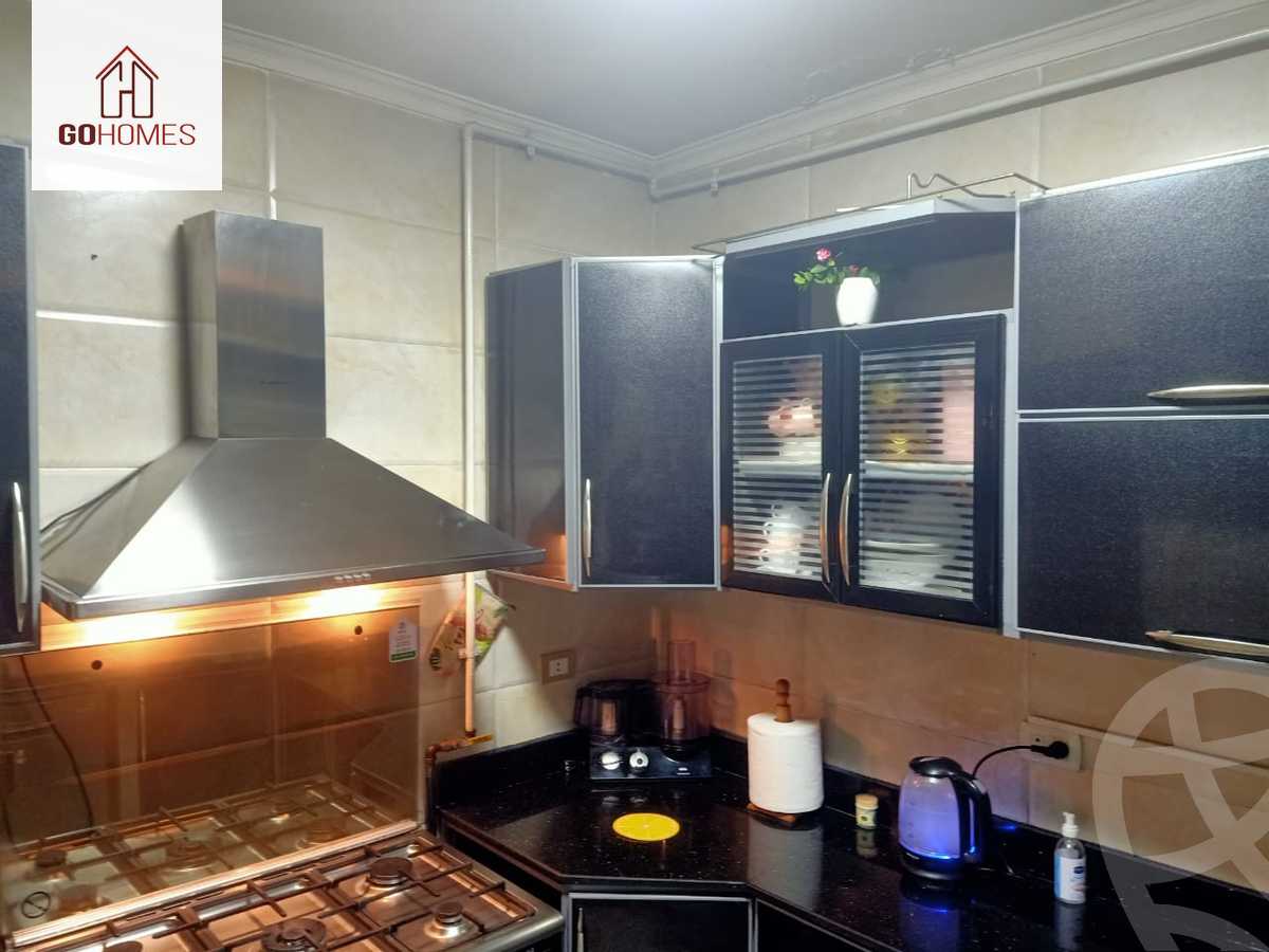 https://aqarmap.com.eg/en/listing/6283066-for-sale-cairo-el-maadi-sarayat-el-maadi-street-20
