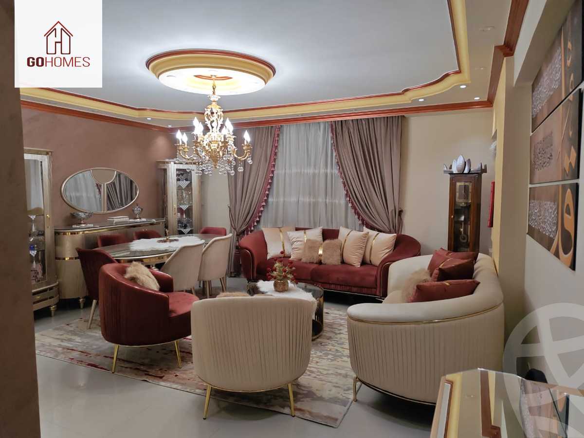 https://aqarmap.com.eg/en/listing/6283066-for-sale-cairo-el-maadi-sarayat-el-maadi-street-20