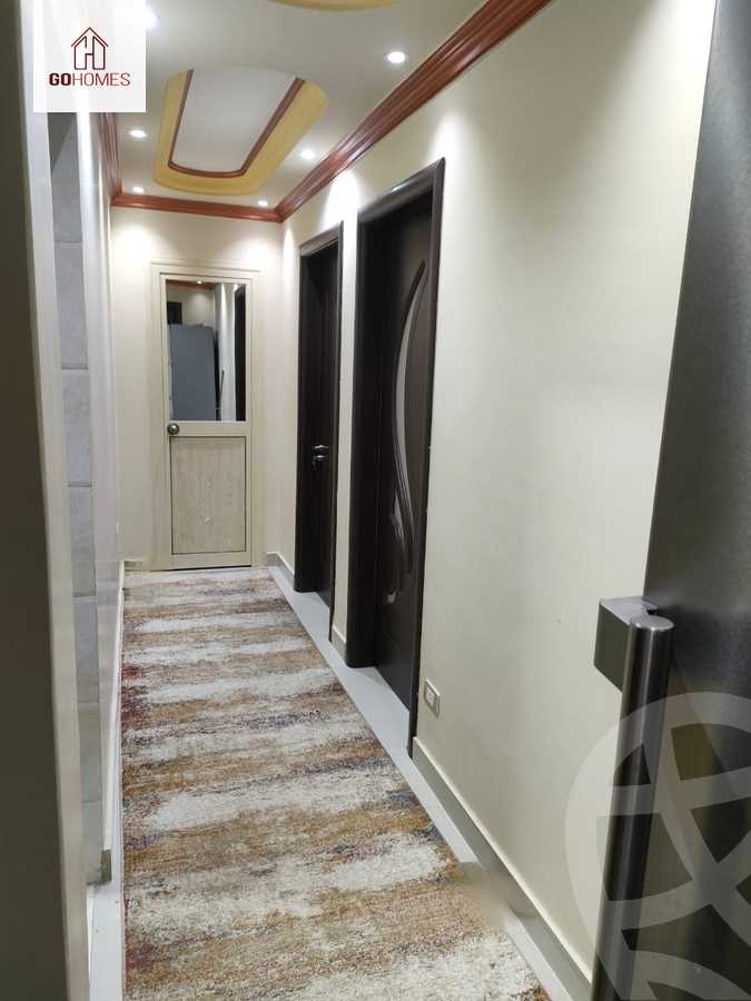 https://aqarmap.com.eg/en/listing/6283066-for-sale-cairo-el-maadi-sarayat-el-maadi-street-20