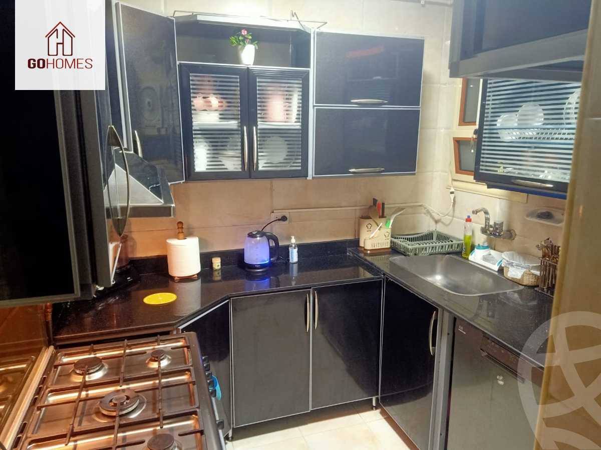 https://aqarmap.com.eg/en/listing/6283066-for-sale-cairo-el-maadi-sarayat-el-maadi-street-20