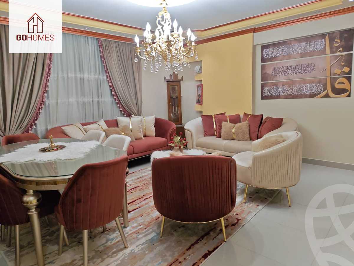 https://aqarmap.com.eg/en/listing/6283066-for-sale-cairo-el-maadi-sarayat-el-maadi-street-20