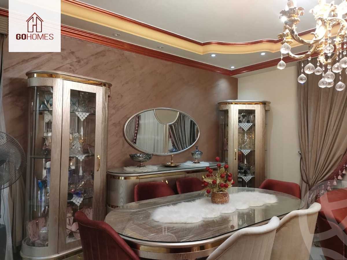 https://aqarmap.com.eg/en/listing/6283066-for-sale-cairo-el-maadi-sarayat-el-maadi-street-20