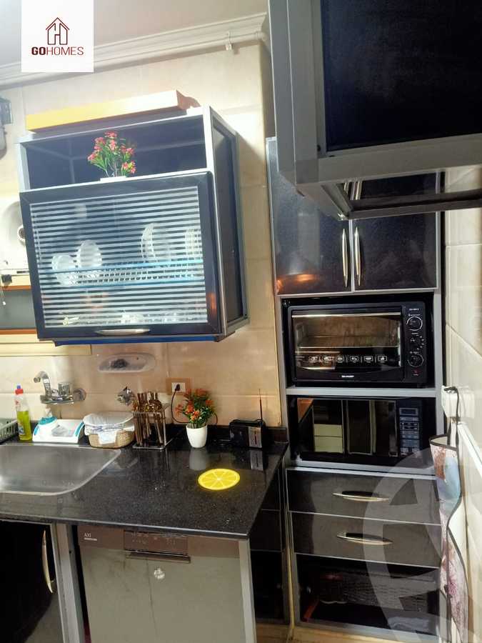 https://aqarmap.com.eg/en/listing/6283066-for-sale-cairo-el-maadi-sarayat-el-maadi-street-20