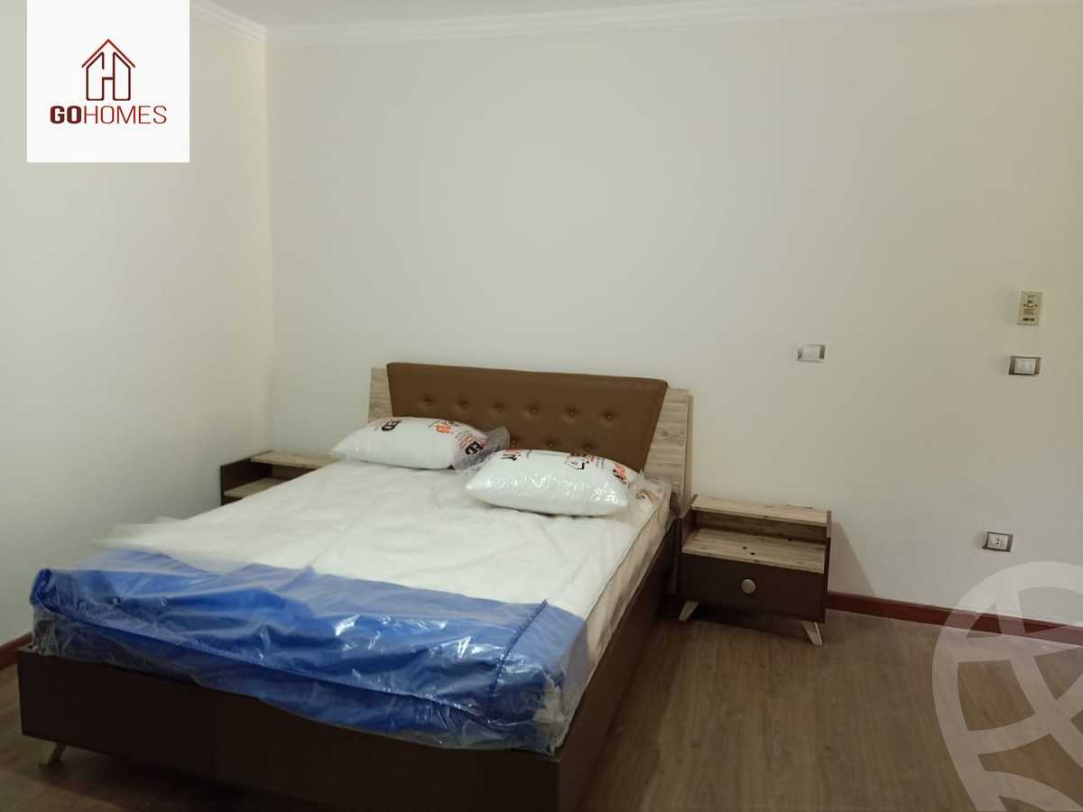 https://aqarmap.com.eg/ar/listing/6286068-for-sale-cairo-el-maadi-compounds-darna-compound