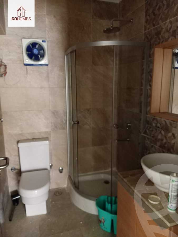 https://aqarmap.com.eg/ar/listing/6286068-for-sale-cairo-el-maadi-compounds-darna-compound