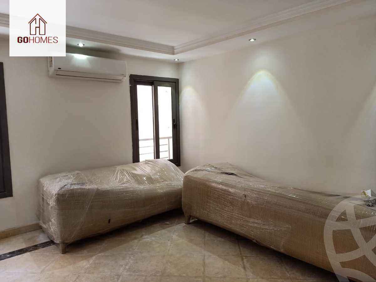 https://aqarmap.com.eg/ar/listing/6286068-for-sale-cairo-el-maadi-compounds-darna-compound