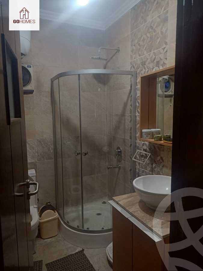 https://aqarmap.com.eg/ar/listing/6286068-for-sale-cairo-el-maadi-compounds-darna-compound