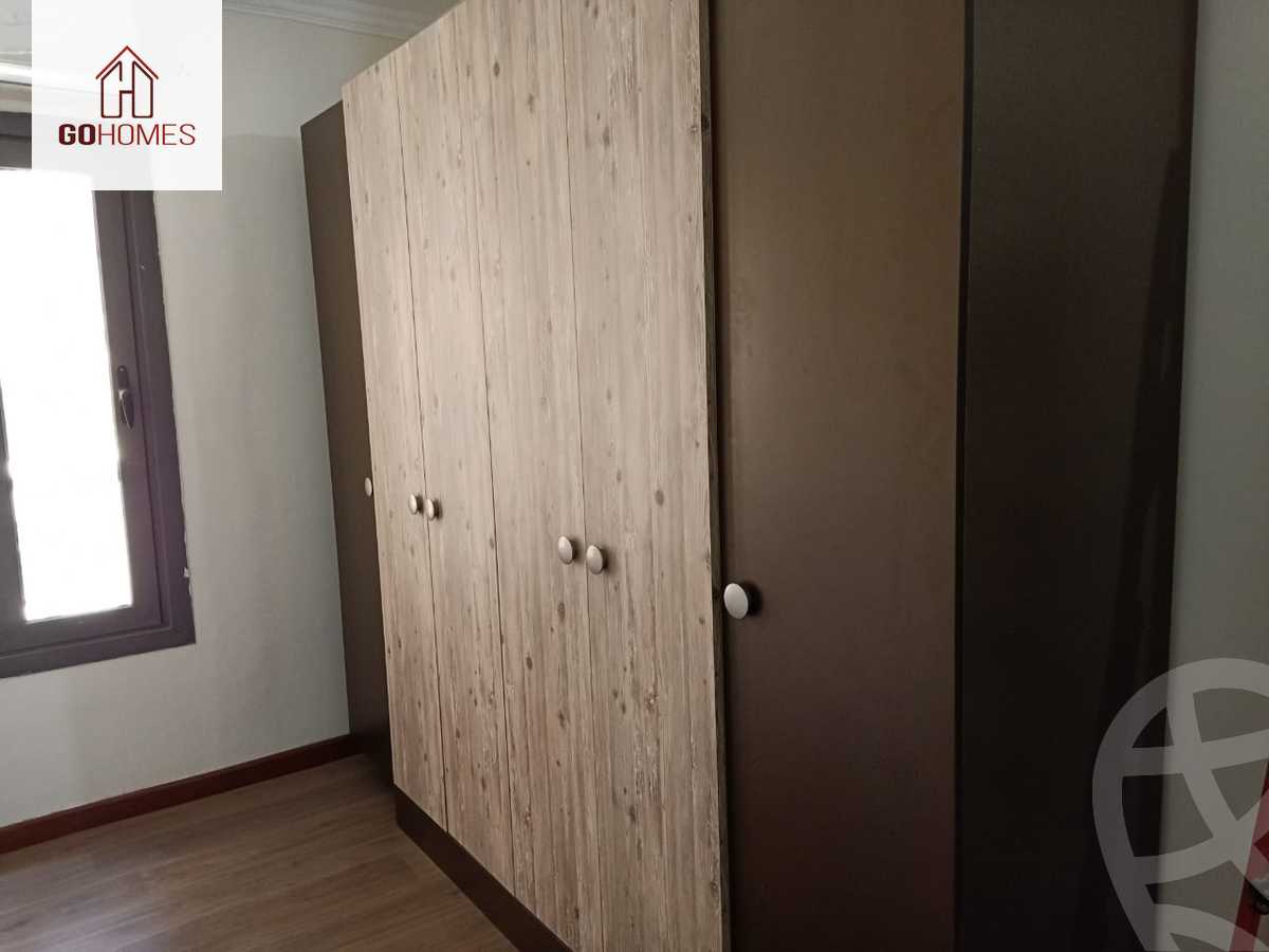 https://aqarmap.com.eg/ar/listing/6286068-for-sale-cairo-el-maadi-compounds-darna-compound