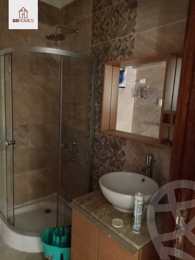 https://aqarmap.com.eg/ar/listing/6286068-for-sale-cairo-el-maadi-compounds-darna-compound