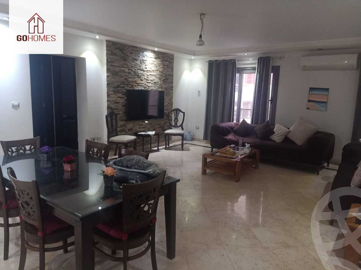 https://aqarmap.com.eg/ar/listing/6286068-for-sale-cairo-el-maadi-compounds-darna-compound