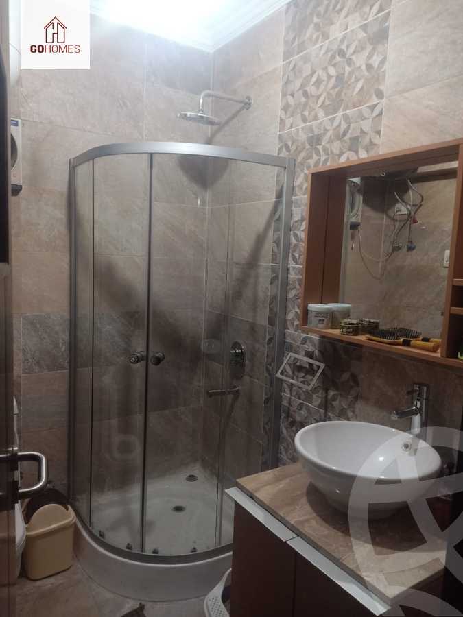 https://aqarmap.com.eg/ar/listing/6286068-for-sale-cairo-el-maadi-compounds-darna-compound