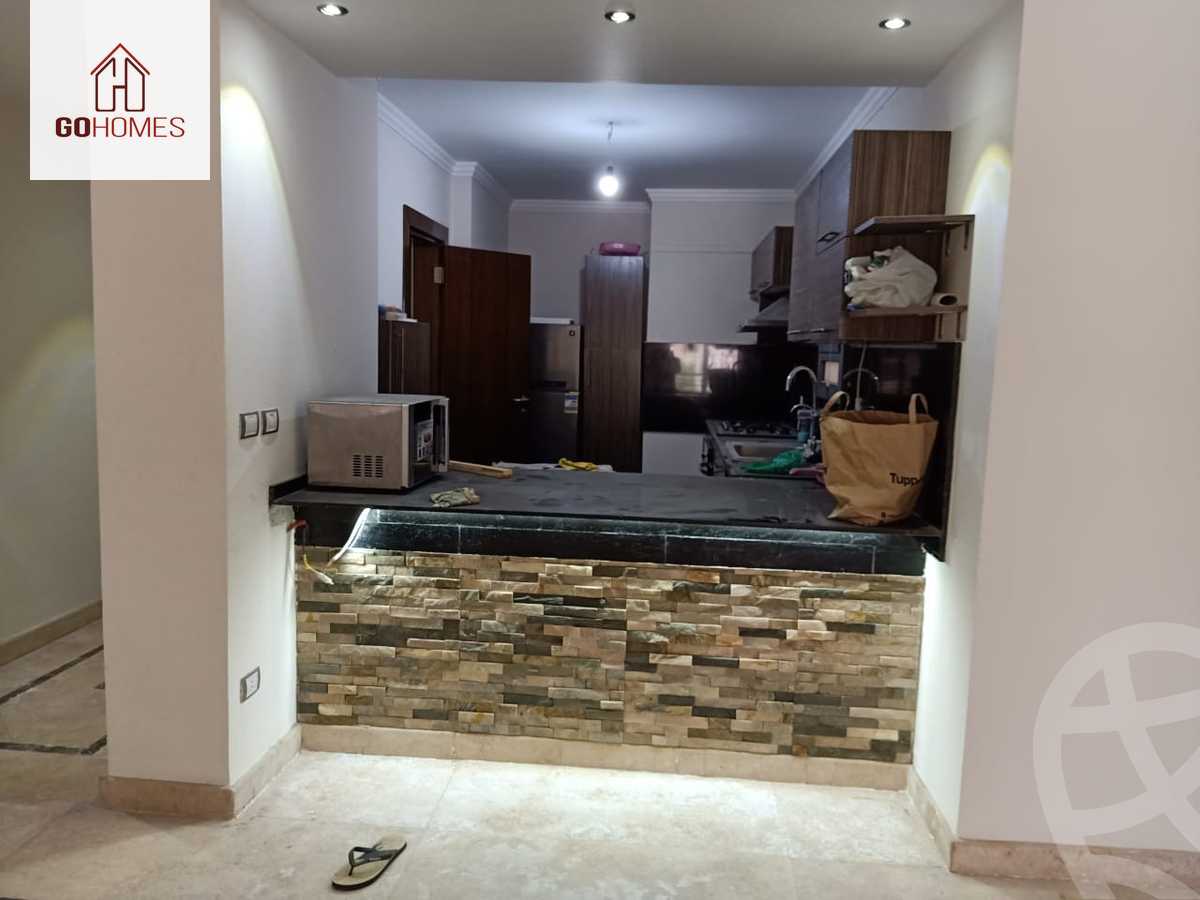 https://aqarmap.com.eg/ar/listing/6286068-for-sale-cairo-el-maadi-compounds-darna-compound
