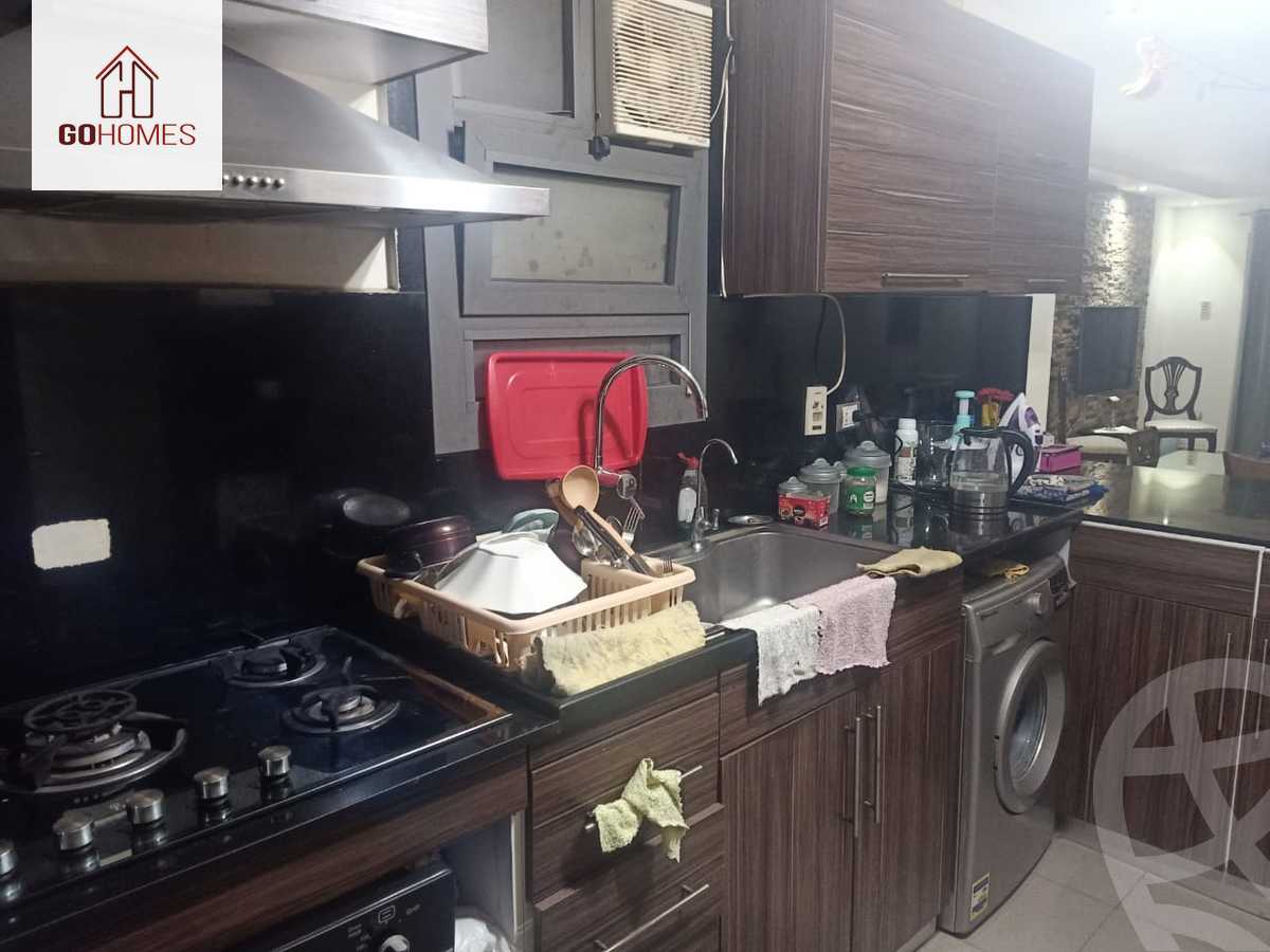 https://aqarmap.com.eg/ar/listing/6286068-for-sale-cairo-el-maadi-compounds-darna-compound