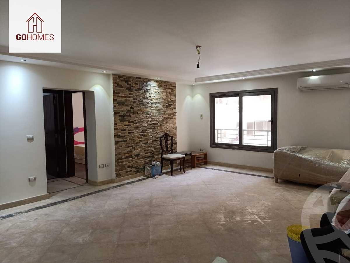 https://aqarmap.com.eg/ar/listing/6286068-for-sale-cairo-el-maadi-compounds-darna-compound