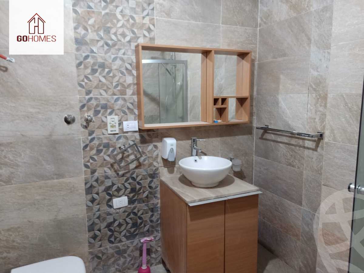 https://aqarmap.com.eg/ar/listing/6286068-for-sale-cairo-el-maadi-compounds-darna-compound