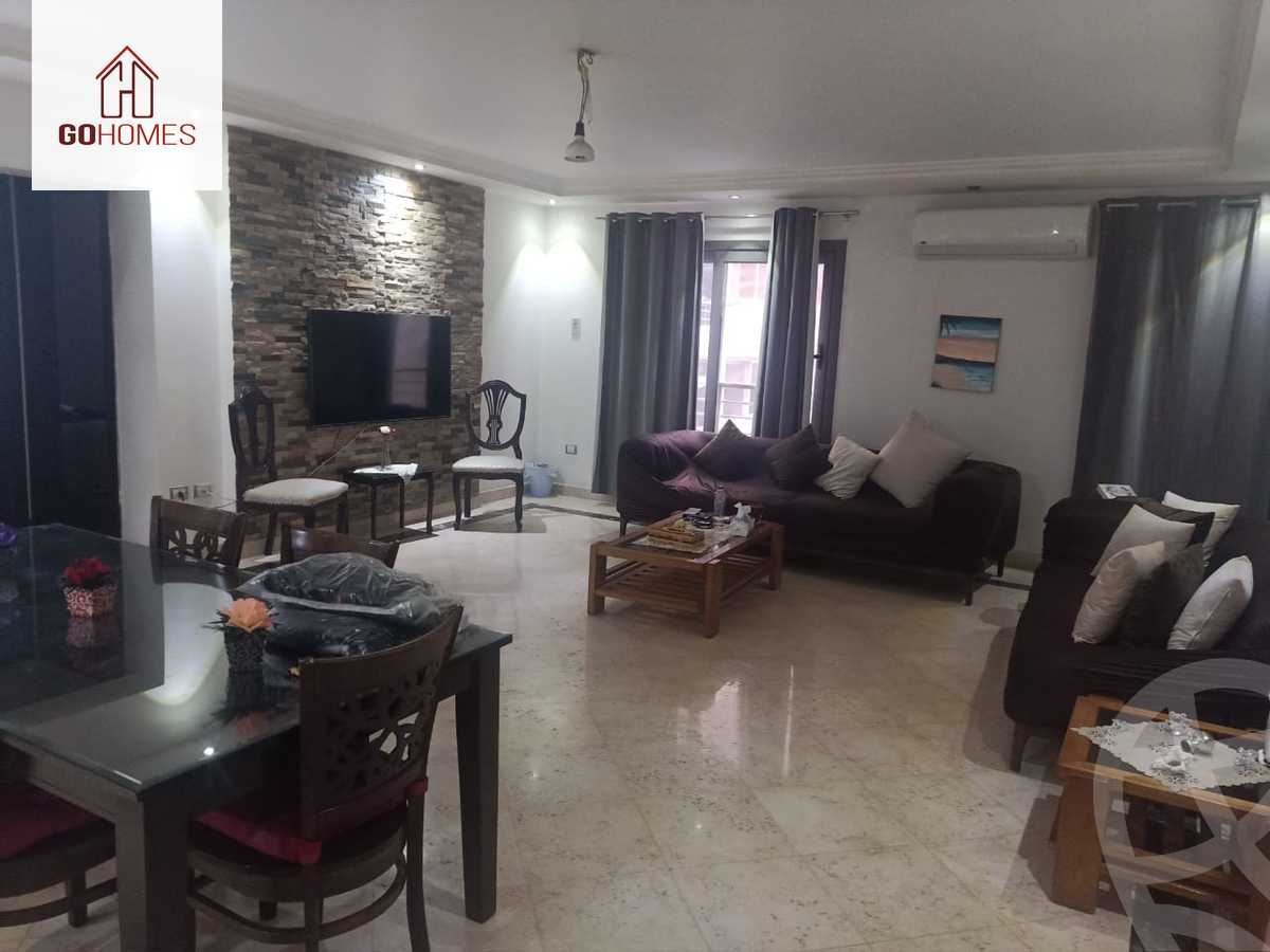 https://aqarmap.com.eg/ar/listing/6286068-for-sale-cairo-el-maadi-compounds-darna-compound