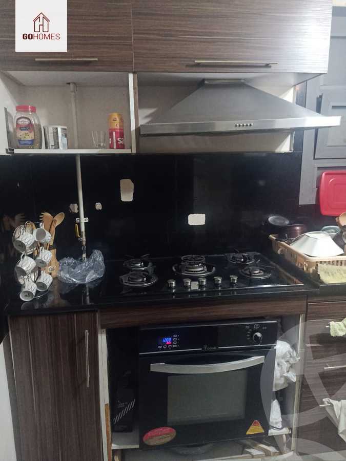 https://aqarmap.com.eg/ar/listing/6286068-for-sale-cairo-el-maadi-compounds-darna-compound