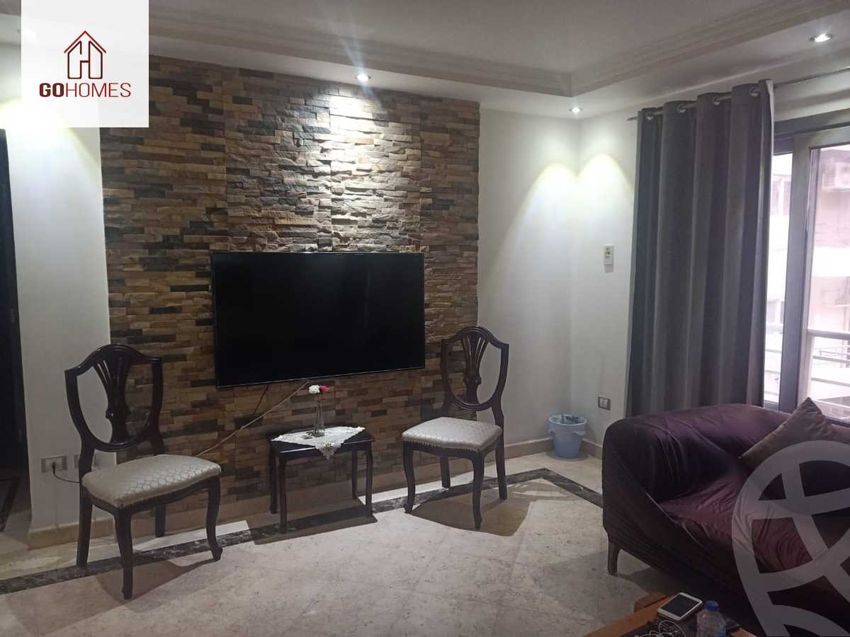 https://aqarmap.com.eg/ar/listing/6286068-for-sale-cairo-el-maadi-compounds-darna-compound