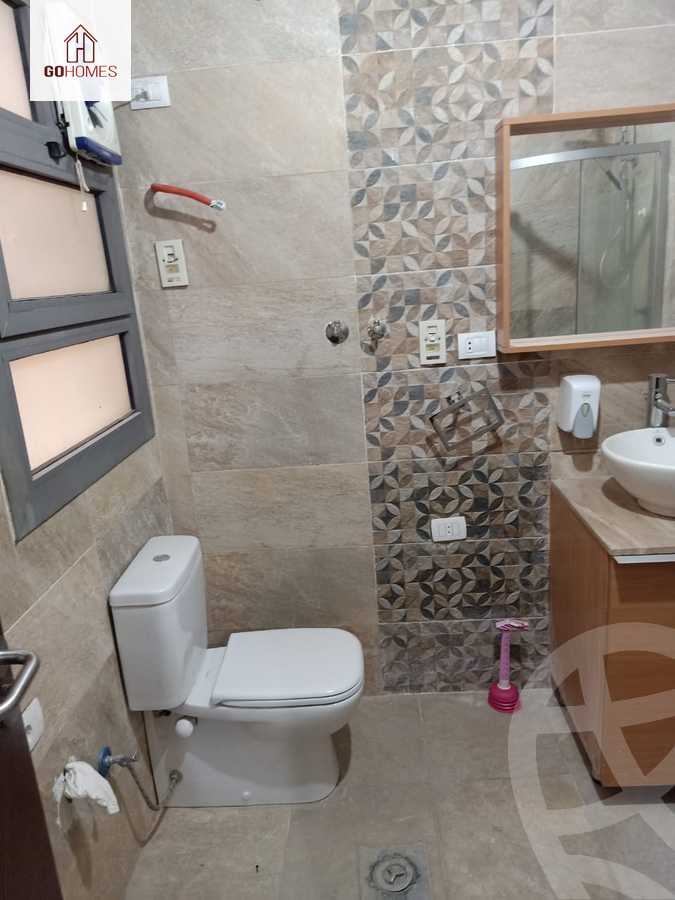 https://aqarmap.com.eg/ar/listing/6286068-for-sale-cairo-el-maadi-compounds-darna-compound